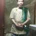 Pamudi Susilo (@pamudisusilo) Twitter profile photo