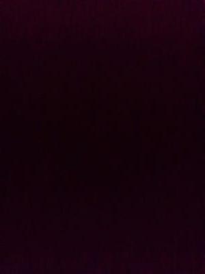 sedatincekara's profile picture. 