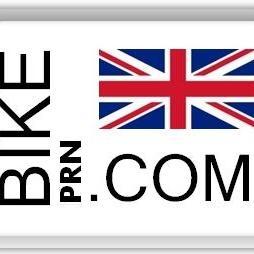 We are a new start British company looking for suppliers of unique cycle components and accessories. Follow and PM if you could be of interest to us.