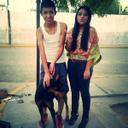 aron campos - @aronjb_20 - Twitter