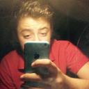 Josh Merrick - @merricksterjosh - Twitter