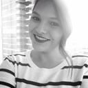 Jennifer Cerna - @jennmcerna - Twitter