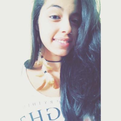 Para todo fim, um recomeço. ✌️⚓