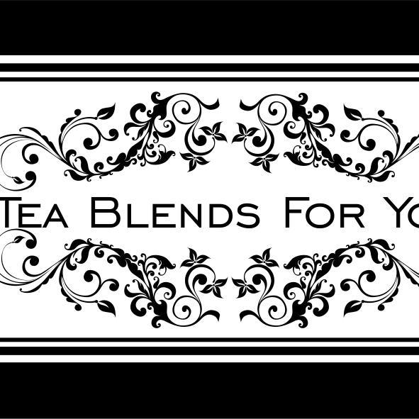Tea Blends For You
Marca Registrada ®
Blends de Té Blanco,Negro,Rojo,Verde,Hierbas, Rooibos
Accesorios para el Té
Buenos Aires-Argentina