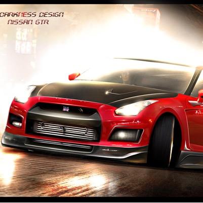 SalehEids's profile picture. 