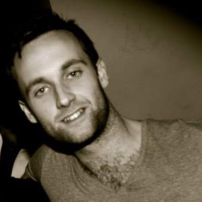 rossmartinovic's profile picture. 