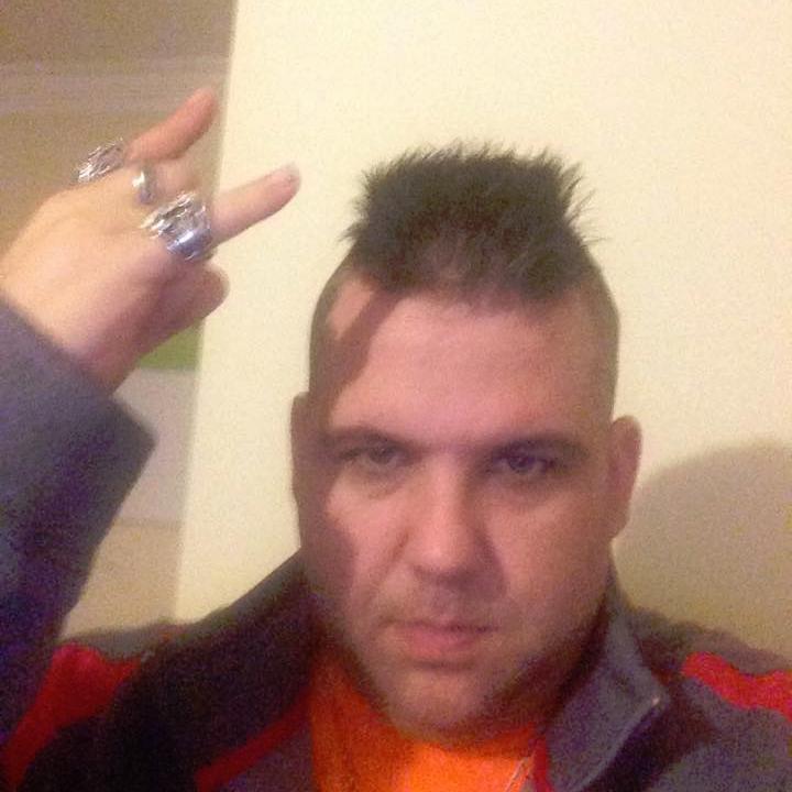 MuddyBeatzENT1's profile picture. 