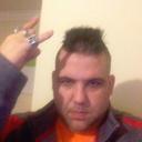 Benjamin Raynor - @MuddyBeatzENT1 - Twitter