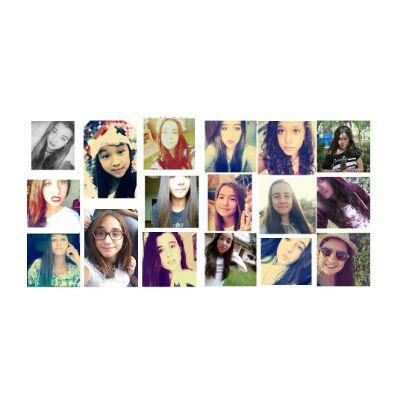 Ante todo y para todo, Warriors 3.0♥
