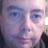 Tim Arsenault