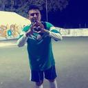 Max Trujillo - @MaxMaxtrujillo3 - Twitter