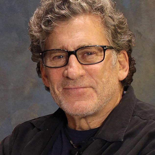 Paul Michael Glaser is an actor, writer, director and artist. He is also the honorary chairman of the Elizabeth Glaser Pediatric AIDS Foundation.