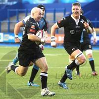 ieuan dobbs (@ieuandobbs) 's Twitter Profile