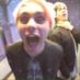 Q100 U ROCK (@methlabmuke) Twitter profile photo Q100 U ROCK (@methlabmuke) Twitter profile photo