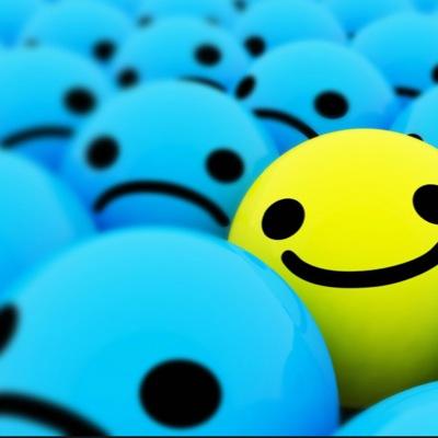 Maybe one of these tweets will benefit you