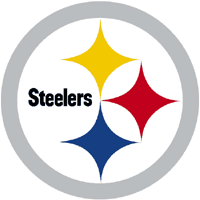 Latest news about the Pittsburgh Steelers