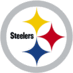 Pittsburgh Steelers (@Stillers) Twitter profile photo