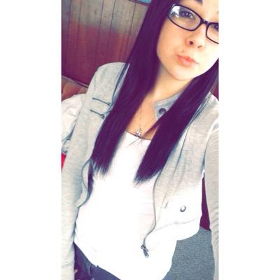 Paige_morgan__'s profile picture. 