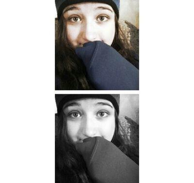 NarryUniverse's profile picture. I'm in a lot of fandoms oops