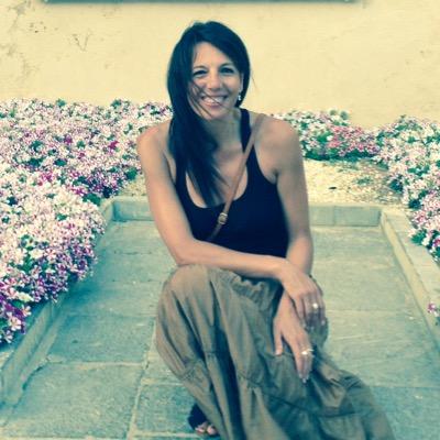 De Vigo 

Consultor Marketing Online en SNS Marketing