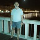 Carlo Maiellaro (@57ccf67ea1fe48b) Twitter