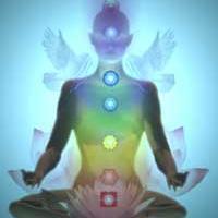 Yoga, Qigong, Mindfulness, Health and Wellness.