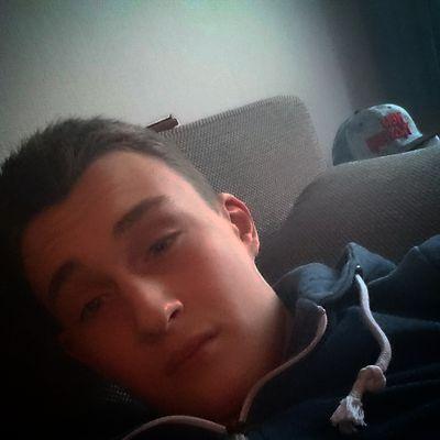 131154Marc's profile picture. 