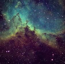 LinkFlux's profile picture. link clan with @linkwxves and others xbox one advanced warfare for the win