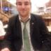 Martín (@enriquemartin_b) Twitter profile photo