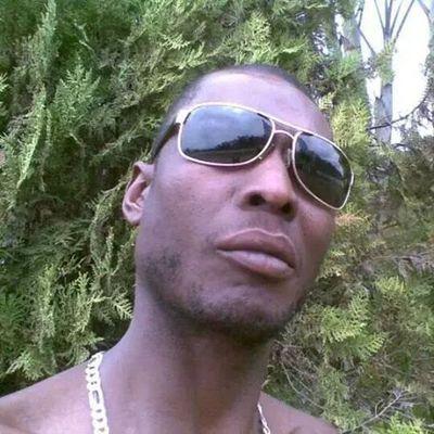 jknegao2012's profile picture. 