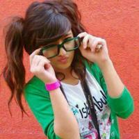 Reemo.13@gamail.com  (@13_noore) 's Twitter Profile