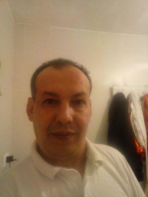 fce2a282cf8143c's profile picture. 