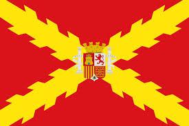 madrileno86's profile picture. 