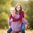 Brandy Penn - @ms_penn1 - Twitter