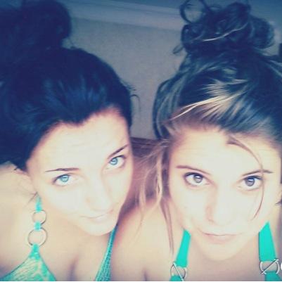 MarilEe1997's profile picture. 