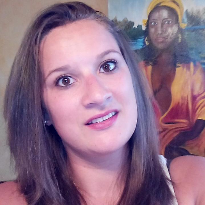 Sourire, rigoler
