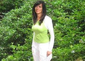 bilqees85's profile picture. http://t.co/TR3X8Hntq7
http://t.co/xnLitrbPuY