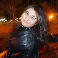 burcu gungor (@burcugun20) Twitter profile photo