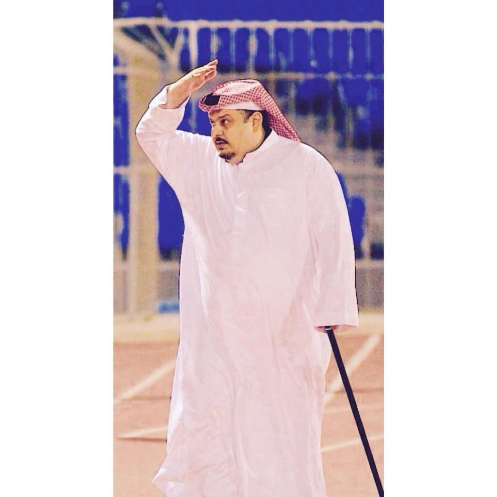 ﴿ اهدنا الصِراط المستقيم ﴾.