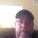 Tony Greeson - @GreesonTony - Twitter