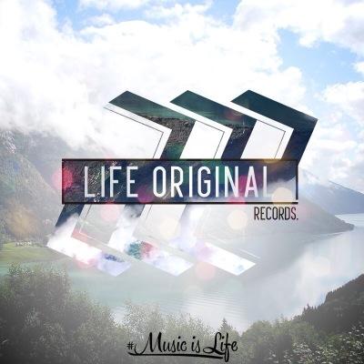 lifeoriginalrec's profile picture. Send Your Demo Now!
lifeoriginalrecords@gmail.com
For more information visit our facebook page: 
https://t.co/FegDtonsOG