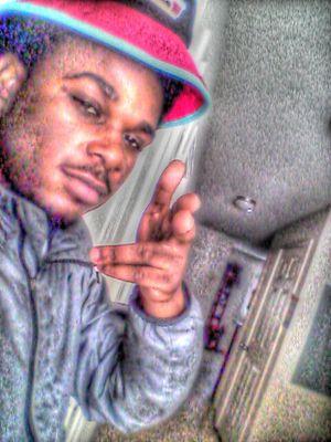 LOYALTY OVA LOVE..... FAMILY UNDER NONE