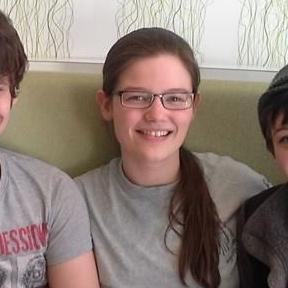 Profile Picture of Kelly (@KellySchuster3) on Twitter