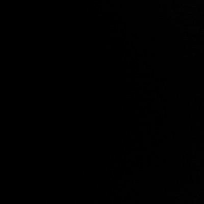 hunterwoods69's profile picture. Horny teen in Ohio. Love to sext, kik: horni_boi6699, vine: hunter woods2