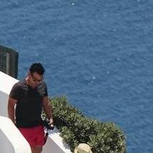 GForce1210's profile picture. House Music Producer * Professional DJ * Technology Enthusiast * Purveyor of Good Times *