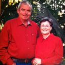 Wayne Whitmore - @laydeedi48 - Twitter