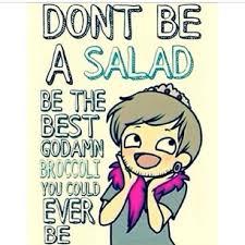 BrckenPassicn's profile picture. Hi! I decided to make a fanpage about Poods! Ask me any questions or send me fan dreams of Poods!