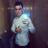 _Diego_Martin's profile image