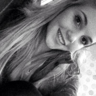 snapchat- am3lia_thorpx
instagram- ameliathorp_