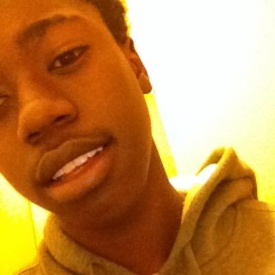 stfuQwanz's profile picture. Fuck a bio.... just trippin.... Est.1999-- South Carolina-- weed smoker-- Artist--ion know what else to say.... fuck it just follow me